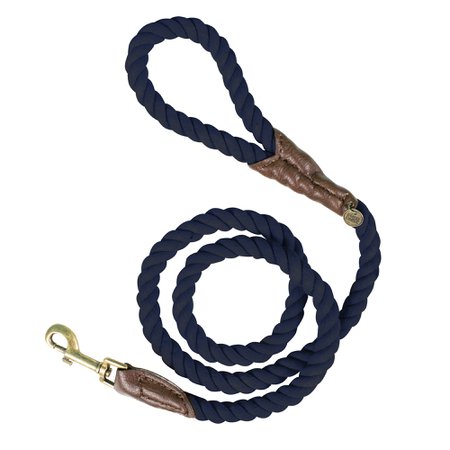 Beaver Canoe Rope Dog Leash | dog Leashes | PetSmart