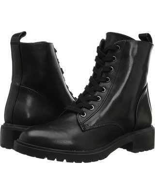 black combat boots - Google Search