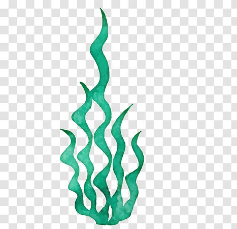 Real Mermaids Smoke Seaweed Shirt T-shirt Image Vector Graphics - Tree - Little Mermaid Transparent PNG