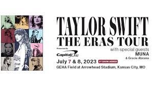 taylor swift ticket - Google Search