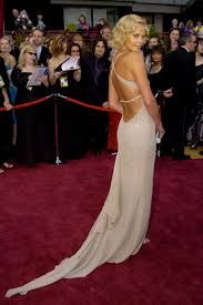 best oscar outfits - Google Search