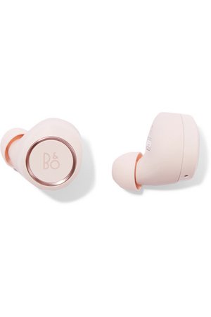 Bang & Olufsen | Beoplay E8 Truly Wireless Earphones | NET-A-PORTER.COM
