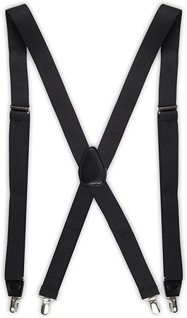 suspenders – Pesquisa Google