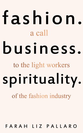 fashion_business-book.jpg (1600×2560)