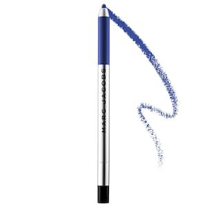 Highliner Gel Eye Crayon Eyeliner - Marc Jacobs Beauty | Sephora