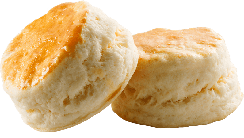 225-2253832_buttermilk-biscuits-bakpia-pathok.png (1428×807)