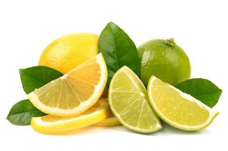 lemon and lime aesthetic - Google Search