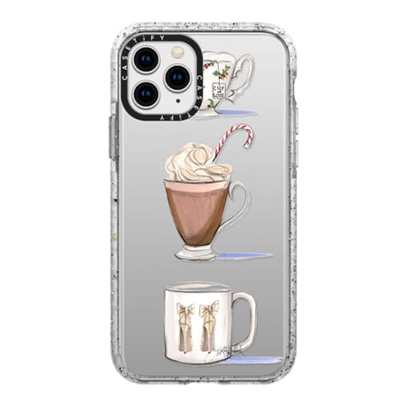 cocoa casetify