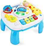 Amazon.com : baby boy toys 6 to 12 months