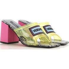versace mules - Google Search