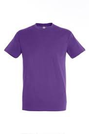 mens purple t shirt - Google Search