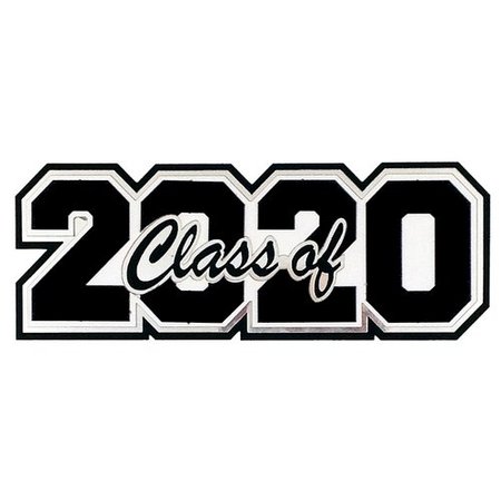class of 2020 - Google Search