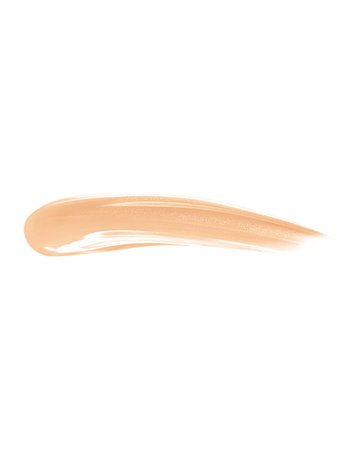 Givenchy Mister Instant Corrective Pen, Concealer That Brightens the Face and Eye Contour