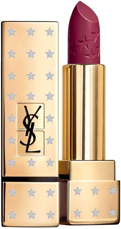 ROUGE PUR COUTURE LIPSTICK Holiday Edition