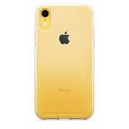 yellow iPhone - Google Search