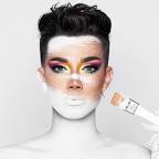 James Charles - Google Search