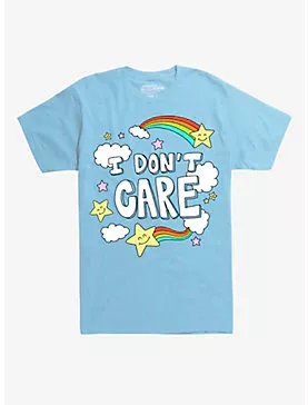 Graphic Tees and T-Shirts | Hot Topic