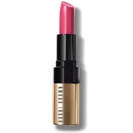 LUXE LIP COLOR Bold, moisture-full lipstick