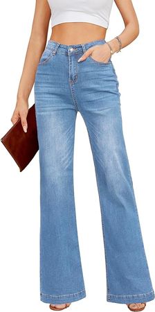 SHEIN Essnce High Stretch Skinny Jeans