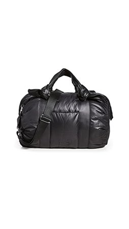 STAUD x New Balance Duffle Bag | SHOPBOP
