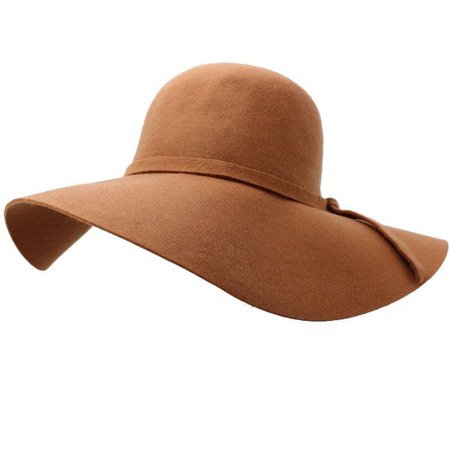 brown sun hat - Google Search
