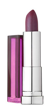 plum lipstick - Google Search