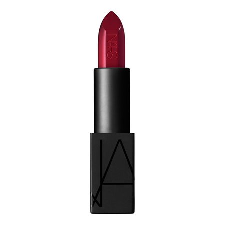 Charlotte Audacious Lipstick | NARS Cosmetics