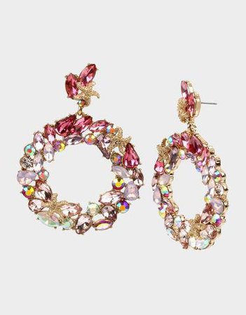 All Jewelry – Page 2 – Betsey Johnson