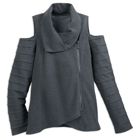Rey Sweater for Women by Her Universe | shopDisney