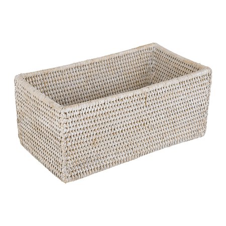 basket-utb-multi-purpose-box-light-rattan-374825.jpg (1000×1000)