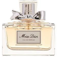 miss Dior perfume - Google Search