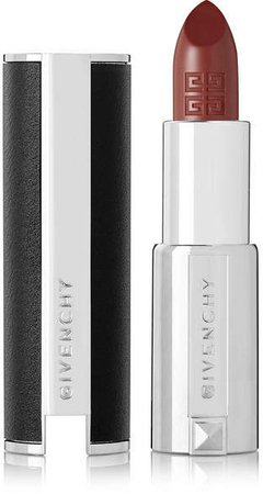 Le Rouge Ultra Mat - Nude Androgyne 110