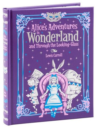 alice and wonderland book transparent - Google Search