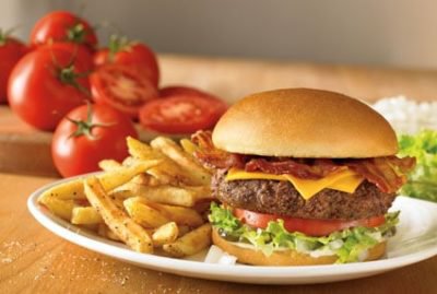 outback steakhouse burgers - Google Search