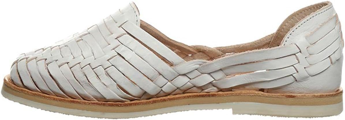 Amazon.com | BEARPAW Women's Silvia Multiple Colors | Women's Sandal | Women's Shoe | Comfortable & Lightweight | Slides