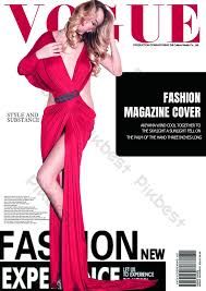 italian fashion magazine - Google Search
