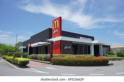 outside of McDonald’s - Google Search