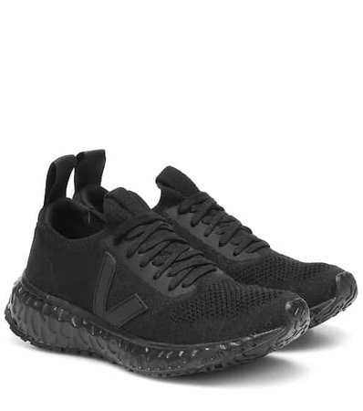 Metcon Flyknit 4 Sneakers | Nike - Mytheresa