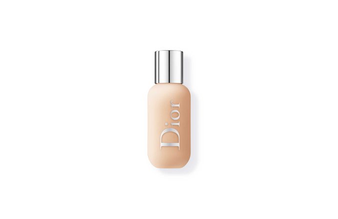 DIOR BACKSTAGE FACE & BODY FOUNDATION – FACE AND BODY FOUNDATION by Christian Dior