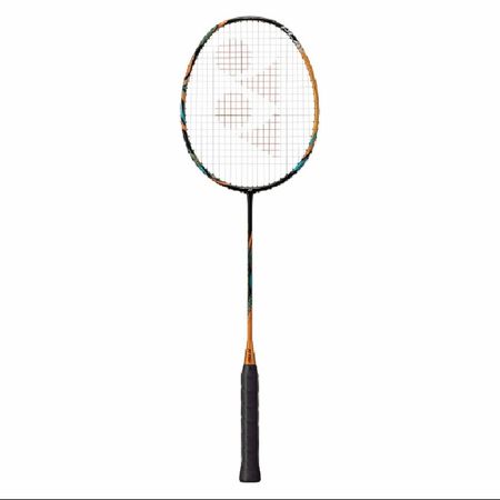 Racket Yonex Badminton Astrox 88D Play | Yonex