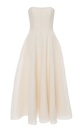 large-ralph-lauren-white-fern-strapless-organza-dress — imgbb.com