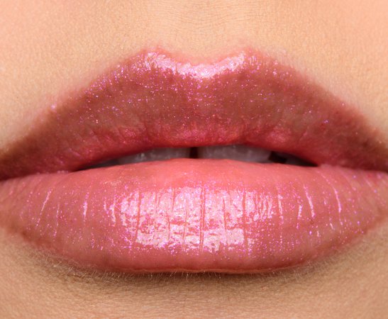 Anastasia Girly Lip Gloss