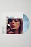 Taylor Swift - Midnights LP | Urban Outfitters