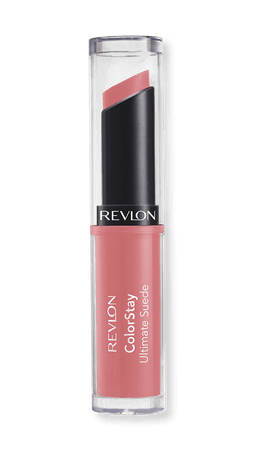 ColorStay Ultimate Suede™ Lipstick - Revlon