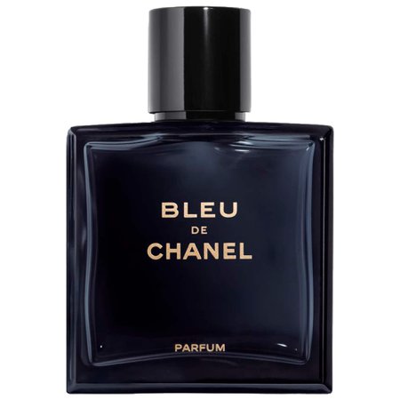 BLEU DE CHANEL PARFUM - CHANEL | Sephora