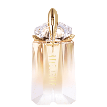 ALIEN EAU SUBLIME Perfume for Women EDT 2.0 fl oz - MUGLER