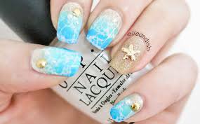 summer nails - Google Search