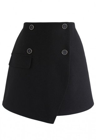 Skirt - BOTTOMS - Retro, Indie and Unique Fashion