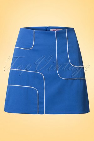 https://topvintage.com/en/vintage-retro/60s-amy-piped-mini-skirt-in-blue-and-white