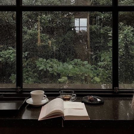 rain | Tumblr
